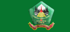 MAN 4 Tanah Datar